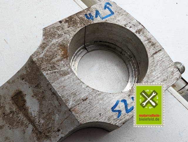 PXL_20240518_102754004